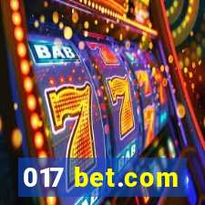 017 bet.com